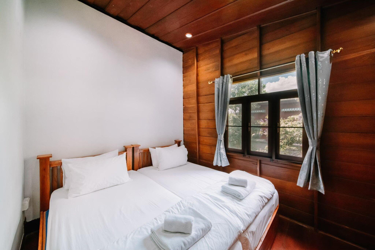 Bedroom 13