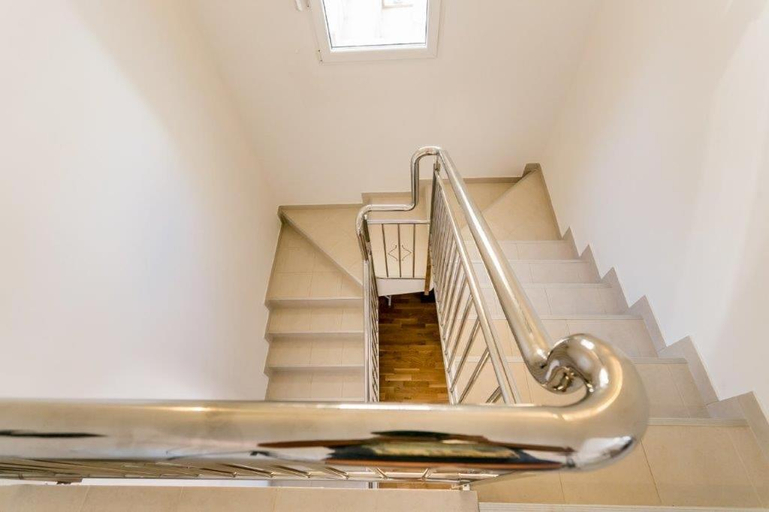 Others 4, Apartments Lille, Konavle