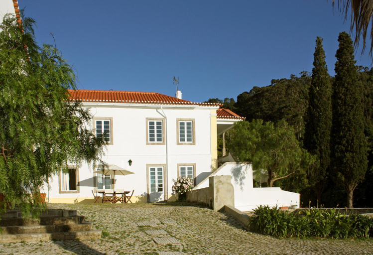 Others 3, Eugaria Country House by Lost Lisbon, Sintra