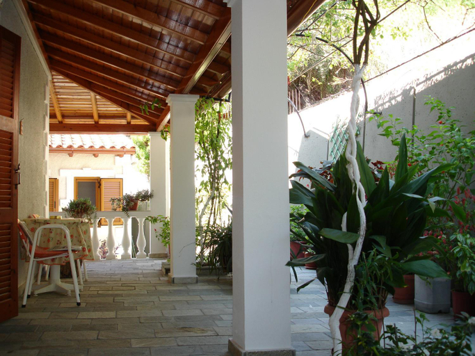 Others 3, Alexandros Apartments & Studios, Ionian Islands