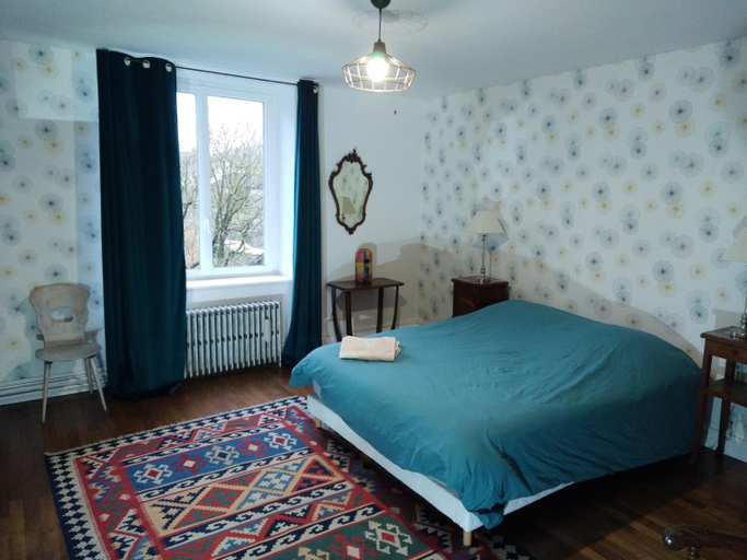 Others 2, Chambres d'hotes proche d'Epinal, Vosges 88270, Vosges