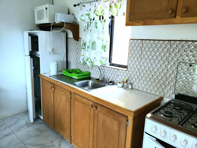 Others 5, Bay View Studio Apartment 3B - Canouan Island