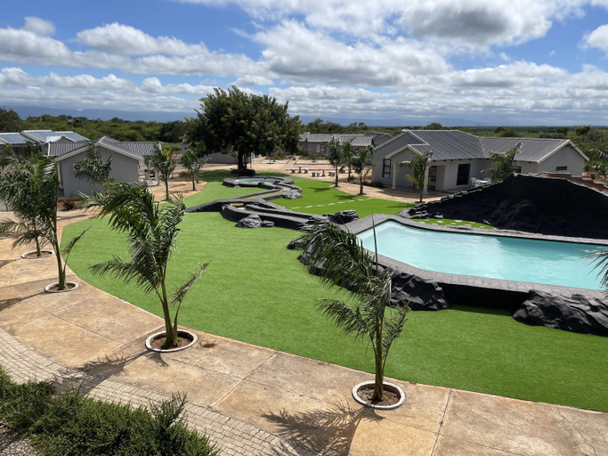 Others 4, Bluewave Farm Villa, Vhembe