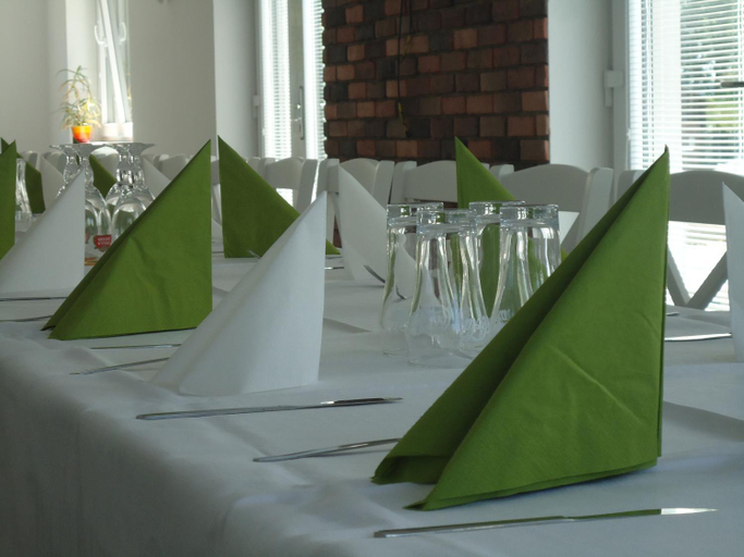 Others 4, Penzion DaJa, Český Krumlov