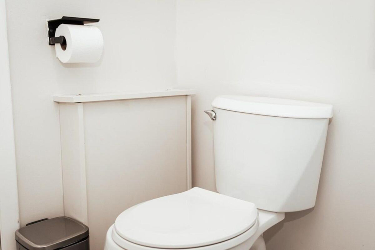 Bathroom 30