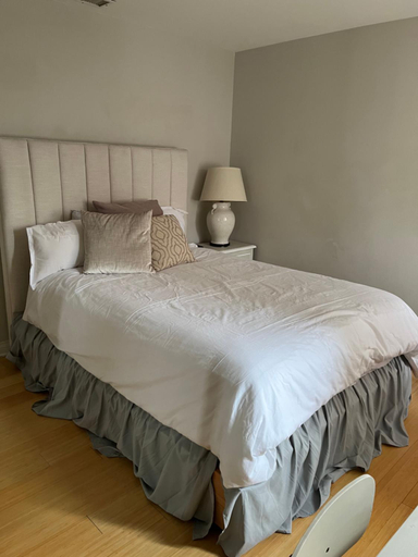 3, Shabby chic abode in Los Angeles ca, Los Angeles