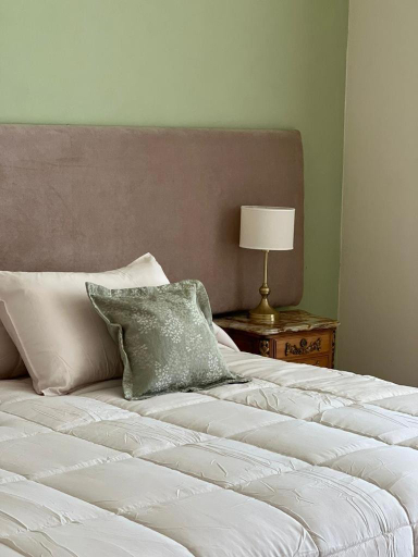 Bedroom 3, Casimiro Ibera Hotel Boutique, San Martín