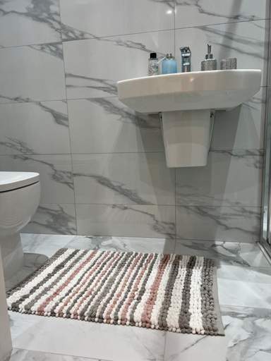 Others 2, Belvue Serviced Apartment - Ealing Broadway, London