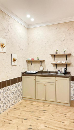 Others 3, سيبار للشقق المخدومة Sippar Serviced Apartments