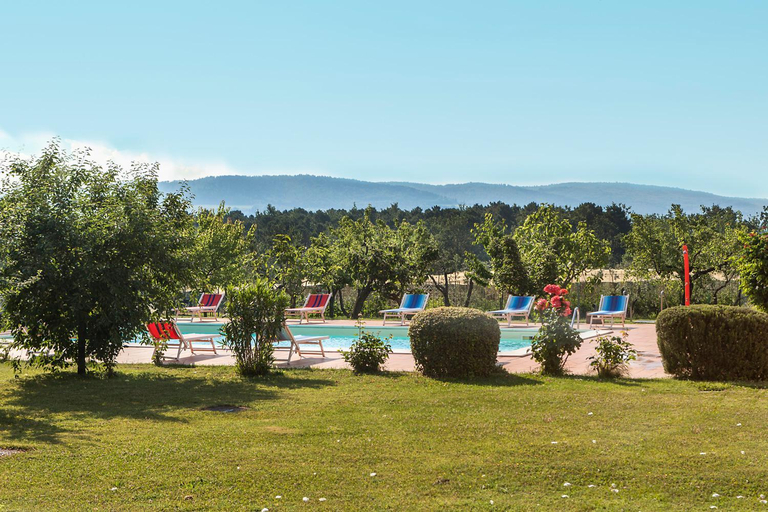 Others 5, Agriturismo Il Torriano, Florence