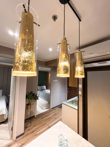 Others 3, R30 Apartemen Gateway Pasteur 2BR Daymentroom, Bandung