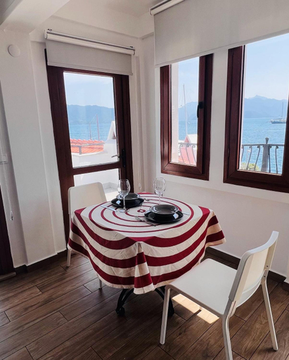 4, Vista House Marmaris, Marmaris