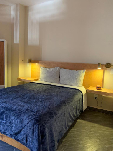 Others 5, Sierra Norte By Chic Hotel Group, Tepoztlán