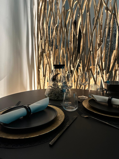 Others 5, Intimate - Private Wellness, Liège