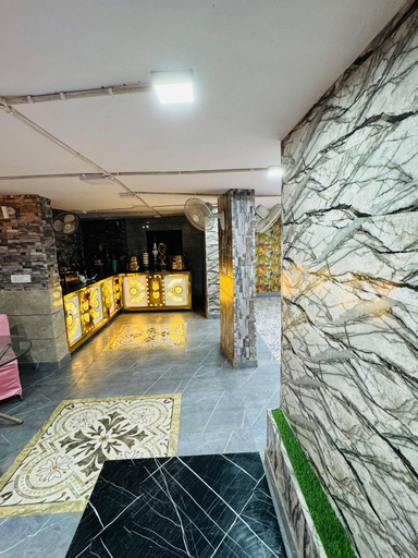 Others 3, Hotel R Crown Banquet And Rooms, Delhi