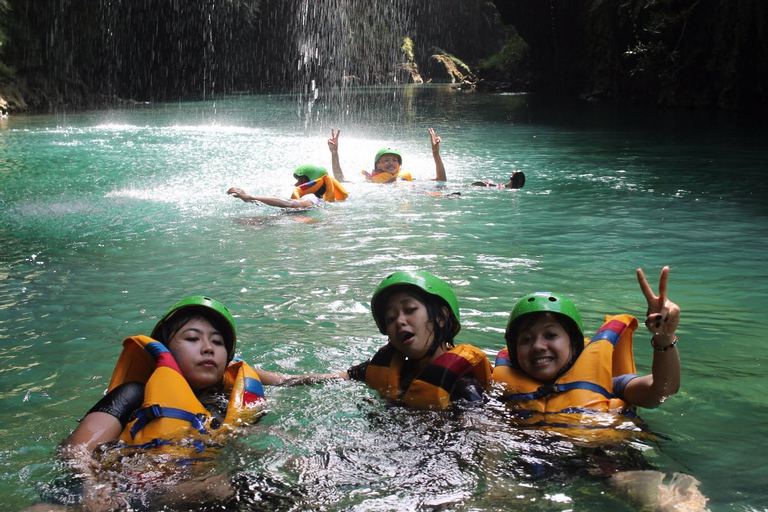 Sport & Beauty, Ragha Homestay, Pangandaran