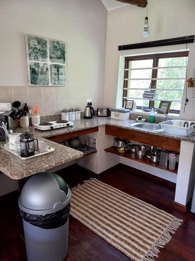 Others 5, Aloe Valley Retreat, Eden