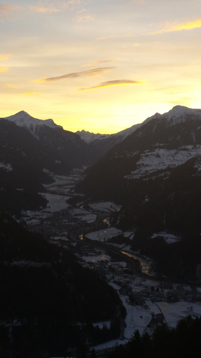 Others 4, Wirtshaus zum Wiesejaggl, Landeck