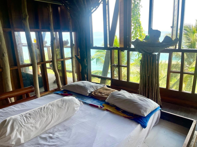 Bedroom 14