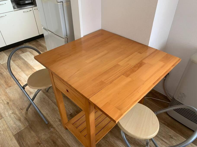 Dining Room 7