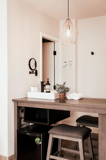 Dining Room 6