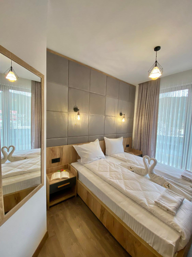 Others 4, СПА Хотел Романтика, Velingrad