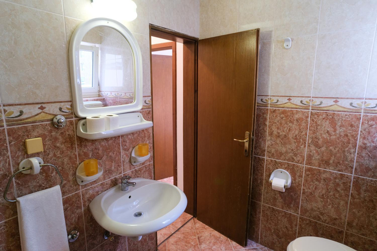 Others 2, Villa Maxima Budva
