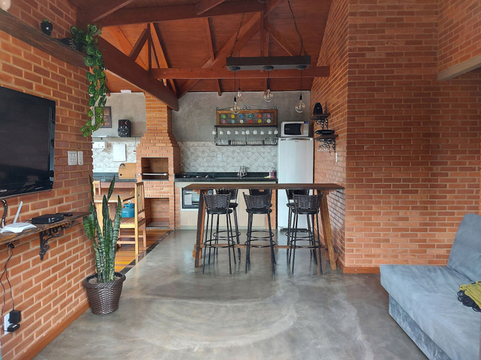Others 5, Villa da Serra Ibitipoca, Lima Duarte