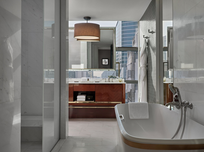Bathroom 6