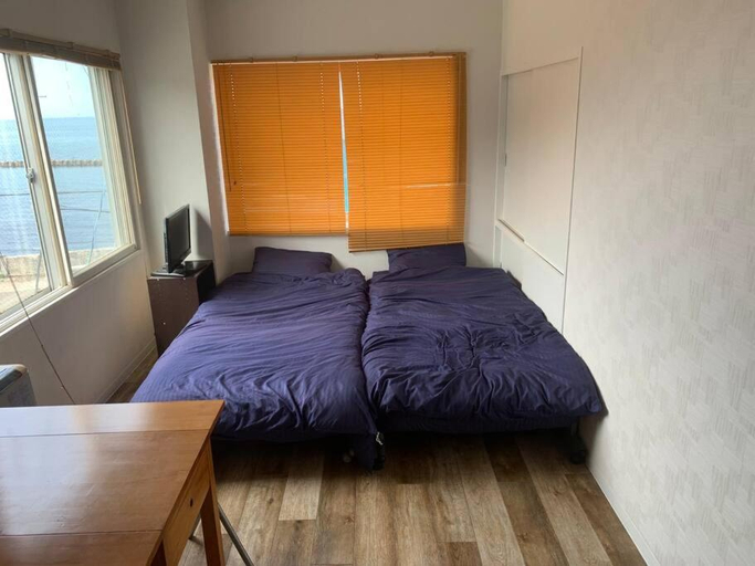 Bedroom 11