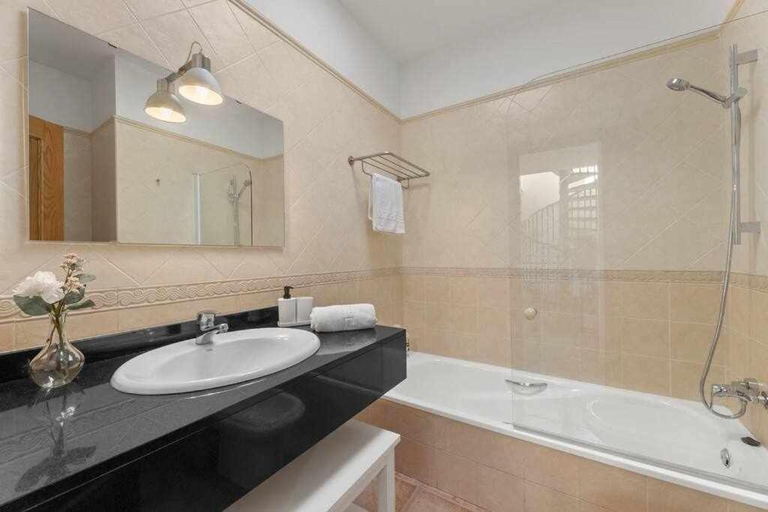2, Villa RamiMedi 4, Las Palmas