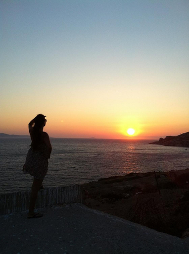 Others 3, Arki Island-Katsavidis, South Aegean