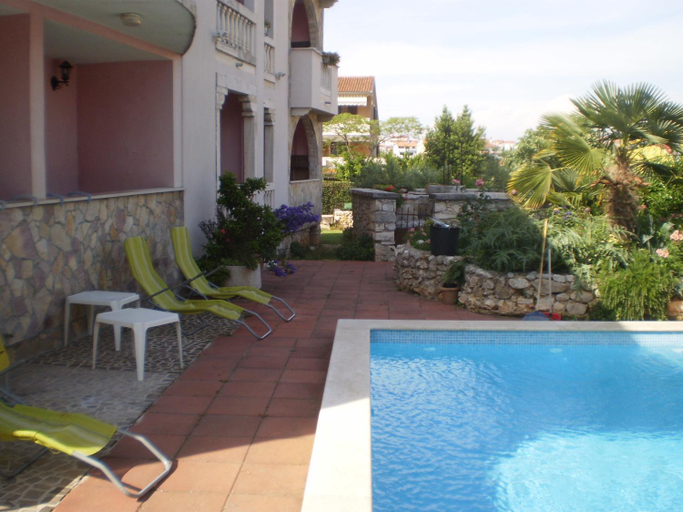 Others 3, Apartment Rovinj 3394b, Rovinj