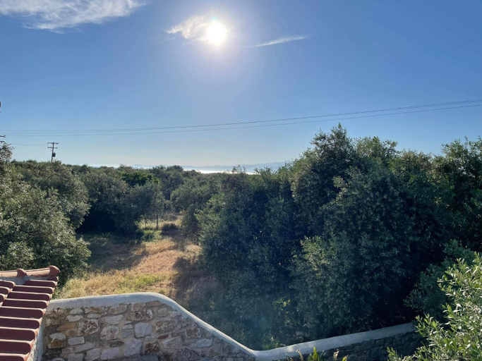 Others 5, VILLA AGGELIKI , East Macedonia and Thrace