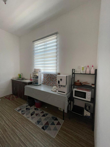 Others 4, Family Holiday Home With Wifi & Netflix, Kuala Muda