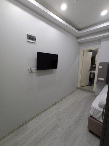Others 5, Emin Konak Hotel, Fatih