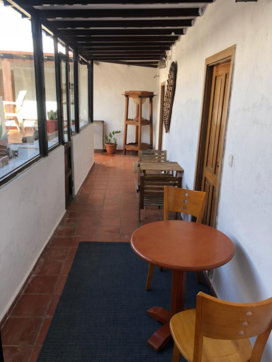 Others 5, Casona La Orilla 1908 Tias, Las Palmas
