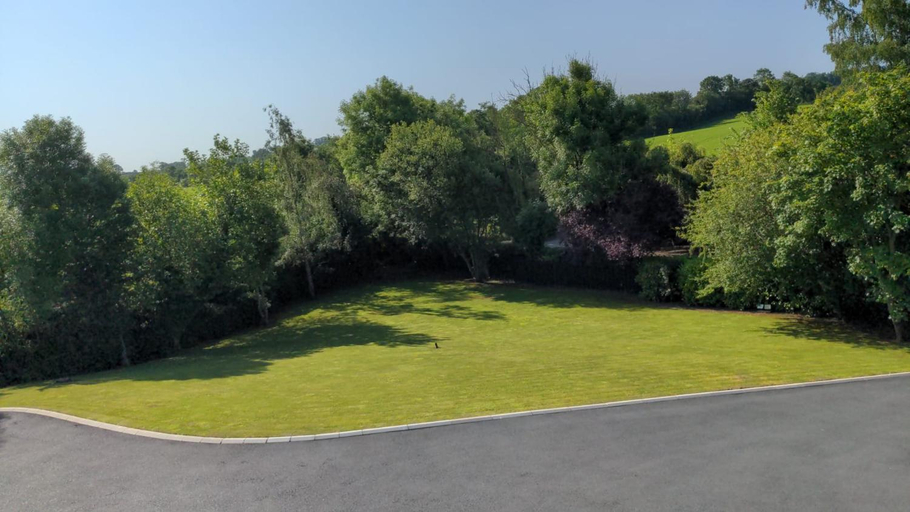 Others 2, Valley Stream Guest Accommodation, Lisburn and Castlereagh