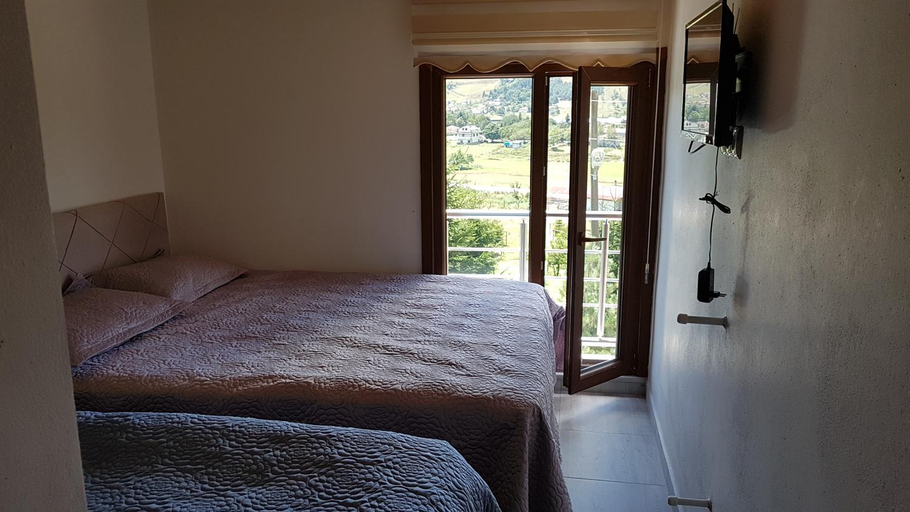 Others 3, Yildiz Tepe Otel & Pansiyon, Niksar