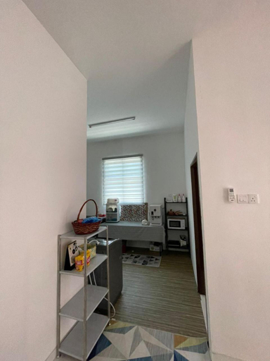 Others 5, Family Holiday Home With Wifi & Netflix, Kuala Muda