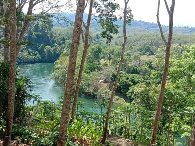 Scenery 3