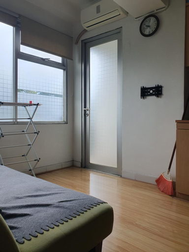 Jarrdin Apartments a Strategic and Comfy Room in the middle of Heart Bandung City, Bandung