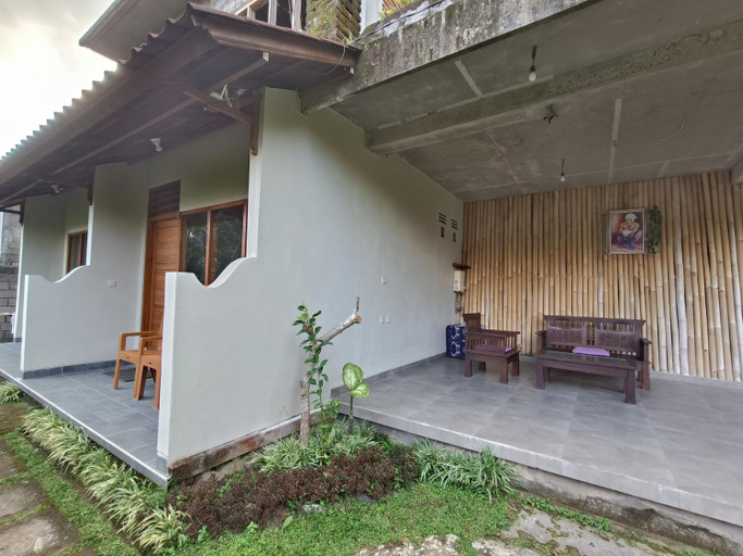 Others 5, Made Oka Budget Room, Buleleng