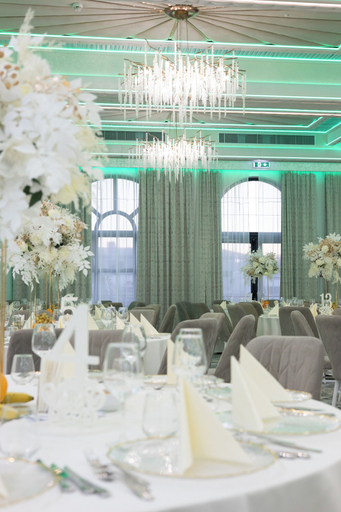 Food & Drinks 5, Chitulescu Hotel, Targoviste
