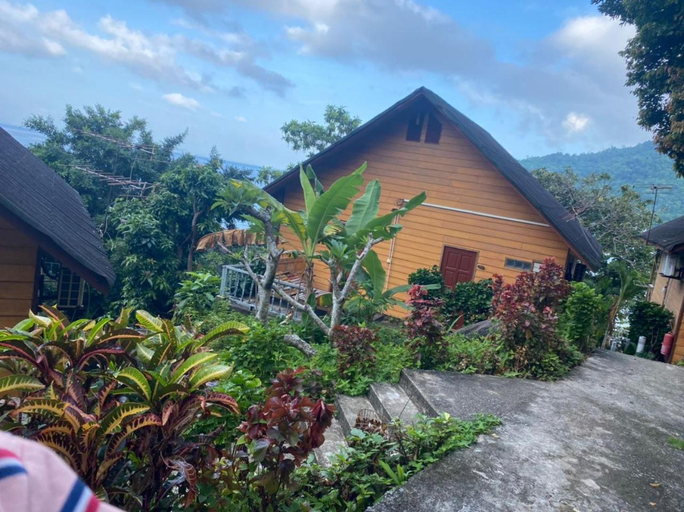 Others 4, Cozy Resort, Besut