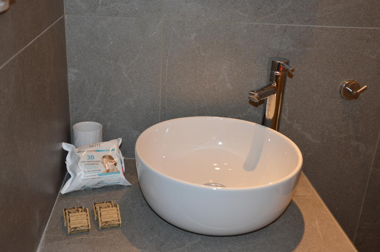 Others 4, Elite Suites, Central Macedonia