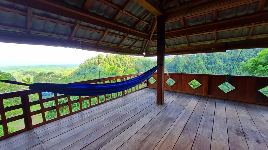 Scenery 3