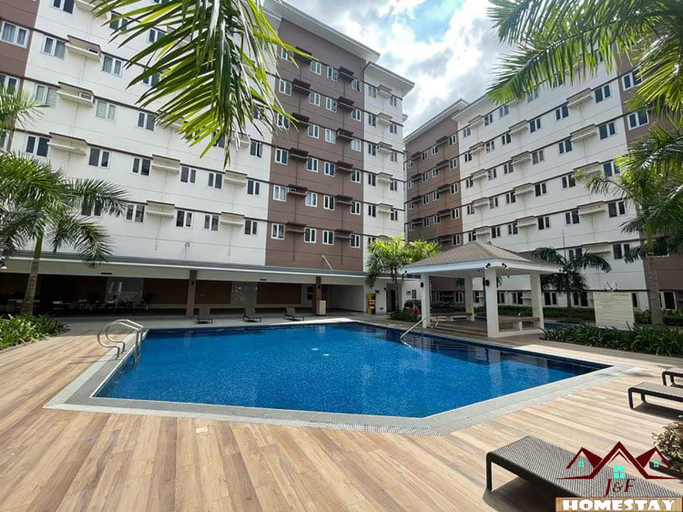 Others 4, J & F Homestay - Cavite, Philippines, Trece Martires City