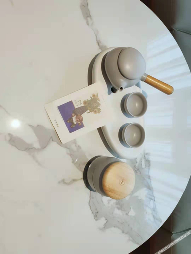 Food & Drinks 5, JI Hotel Shiyan Shanghai Road, Shiyan