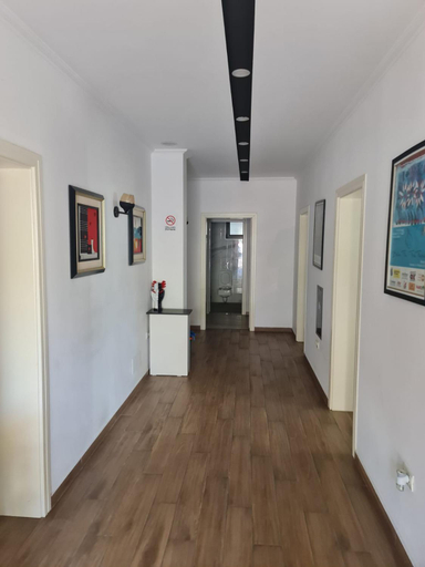 Others 5, Hotel Darda, Tirana